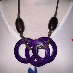 Paparazzi jewelry all lead and nickel free only $5